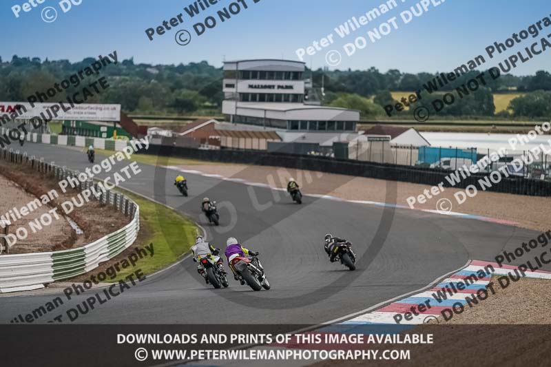enduro digital images;event digital images;eventdigitalimages;mallory park;mallory park photographs;mallory park trackday;mallory park trackday photographs;no limits trackdays;peter wileman photography;racing digital images;trackday digital images;trackday photos